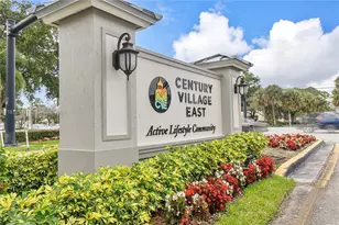 3116 Newport U, Deerfield Beach, FL 33442 - Photo 5