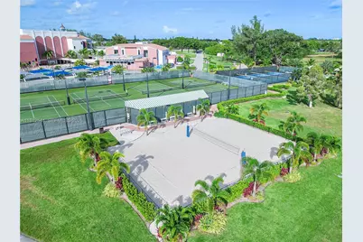 3116 Newport U #3116, Deerfield Beach, FL 33442 - Photo 35