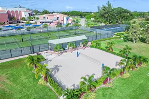 3116 Newport U, Deerfield Beach, FL 33442 - Photo 35