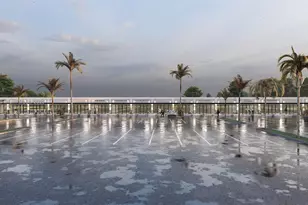 1301-1325 S Powerline Rd, Pompano Beach, FL 33069 - Photo 1