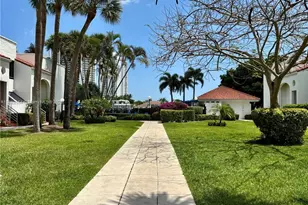 3564 Magellan Cir, Aventura, FL 33180 - Photo 21