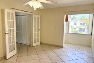 3564 Magellan Cir, Aventura, FL 33180 - Photo 11