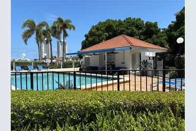 3564 Magellan Cir #213-1, Aventura, FL 33180 - Photo 23