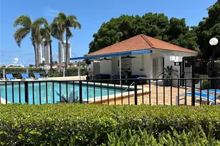 3564 Magellan Cir, Aventura, FL 33180 - Photo 23