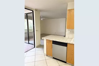 3564 Magellan Cir #213-1, Aventura, FL 33180 - Photo 5