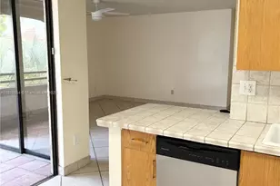 3564 Magellan Cir, Aventura, FL 33180 - Photo 5