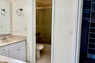 3564 Magellan Cir, Aventura, FL 33180 - Photo 13
