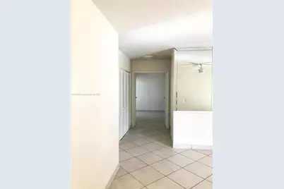 3564 Magellan Cir #213-1, Aventura, FL 33180 - Photo 9