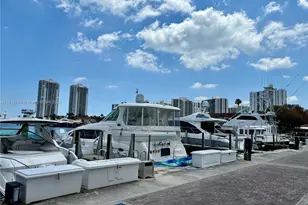 3564 Magellan Cir, Aventura, FL 33180 - Photo 27