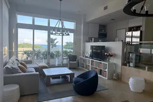 6917 Collins Ave, Miami Beach, FL 33141 - Photo 13