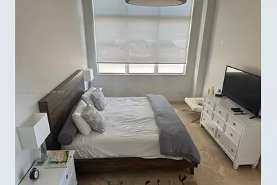 6917 Collins Ave #L102, Miami Beach, FL 33141 - Photo 23