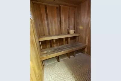 6917 Collins Ave #L102, Miami Beach, FL 33141 - Photo 39