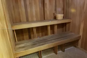 6917 Collins Ave, Miami Beach, FL 33141 - Photo 39