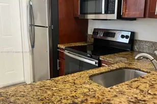 340 84th St, Miami Beach, FL 33141 - Photo 5