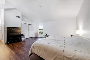 7900 SW Springhaven Ave, Indiantown, FL 34956 - Photo 23