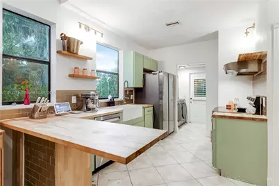 7900 SW Springhaven Ave, Indiantown, FL 34956 - Photo 11