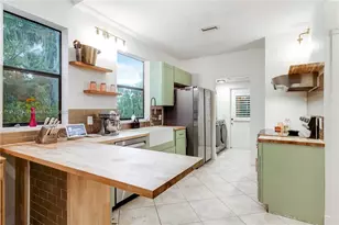 7900 SW Springhaven Ave, Indiantown, FL 34956 - Photo 11