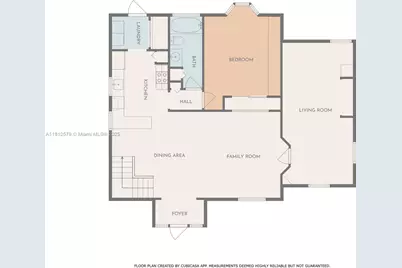 7900 SW Springhaven Ave, Indiantown, FL 34956 - Photo 37