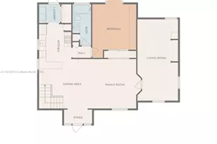 7900 SW Springhaven Ave, Indiantown, FL 34956 - Photo 37