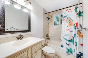 7900 SW Springhaven Ave, Indiantown, FL 34956 - Photo 17