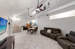 7900 SW Springhaven Ave, Indiantown, FL 34956 - Photo 9