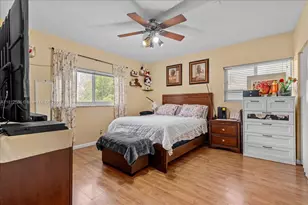 3030 SW 117th Ave, Davie, FL 33330 - Photo 39