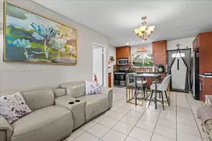 3030 SW 117th Ave, Davie, FL 33330 - Photo 35