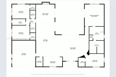 3030 SW 117th Ave, Davie, FL 33330 - Photo 47