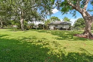 3030 SW 117th Ave, Davie, FL 33330 - Photo 31