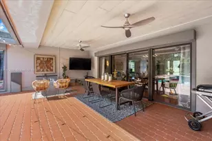 3030 SW 117th Ave, Davie, FL 33330 - Photo 29