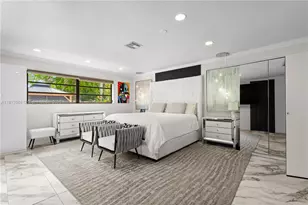 3030 SW 117th Ave, Davie, FL 33330 - Photo 15