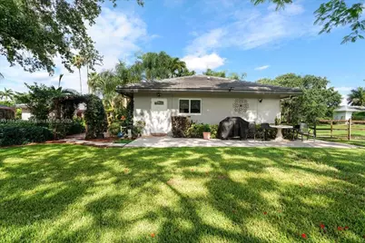3030 SW 117th Ave, Davie, FL 33330 - Photo 33