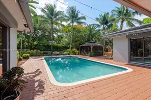 3030 SW 117th Ave, Davie, FL 33330 - Photo 27