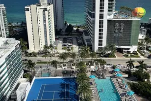 4010 S Ocean Dr, Hollywood, FL 33019 - Photo 15