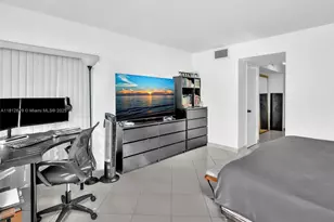 1770 NE 191st St, Miami, FL 33179 - Photo 29