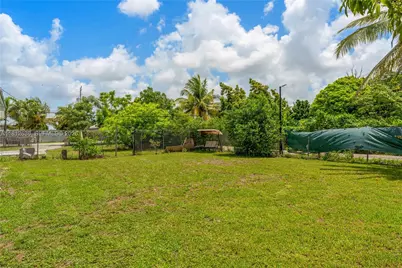 18820 SW 316th St, Homestead, FL 33030 - Photo 29