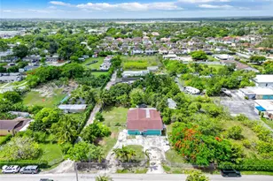 18820 SW 316th St, Homestead, FL 33030 - Photo 31