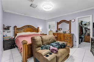 18820 SW 316th St, Homestead, FL 33030 - Photo 19