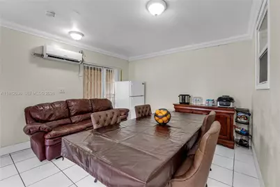 18820 SW 316th St, Homestead, FL 33030 - Photo 17