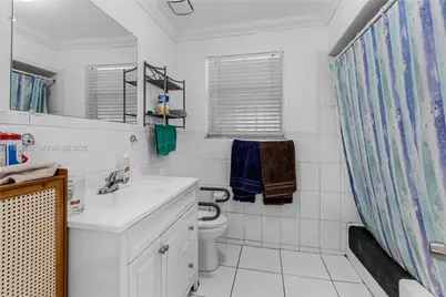 18820 SW 316th St, Homestead, FL 33030 - Photo 11