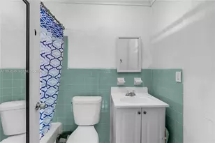 18820 SW 316th St, Homestead, FL 33030 - Photo 11