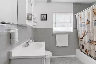 18820 SW 316th St, Homestead, FL 33030 - Photo 15