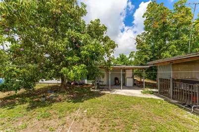 18820 SW 316th St, Homestead, FL 33030 - Photo 31