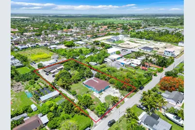 18820 SW 316th St, Homestead, FL 33030 - Photo 43