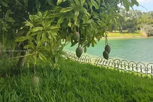 1057 NE 42nd Ave, Homestead, FL 33033 - Photo 13