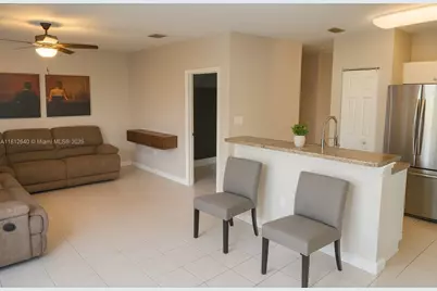 1057 NE 42nd Ave, Homestead, FL 33033 - Photo 3