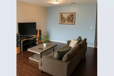 1057 NE 42nd Ave, Homestead, FL 33033 - Photo 5