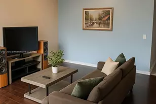 1057 NE 42nd Ave, Homestead, FL 33033 - Photo 5