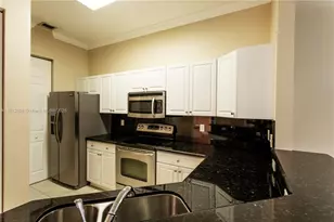 4402 SW 160th Ave, Miramar, FL 33027 - Photo 3