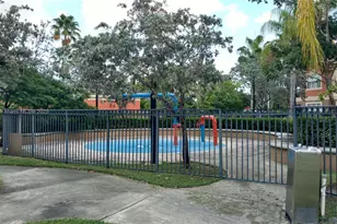 4402 SW 160th Ave, Miramar, FL 33027 - Photo 23